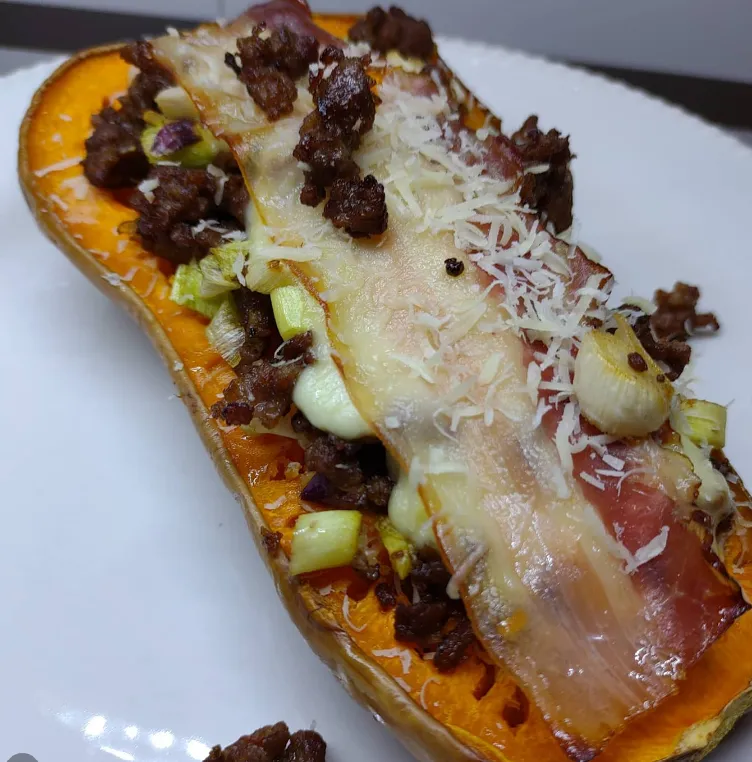 calabaza
