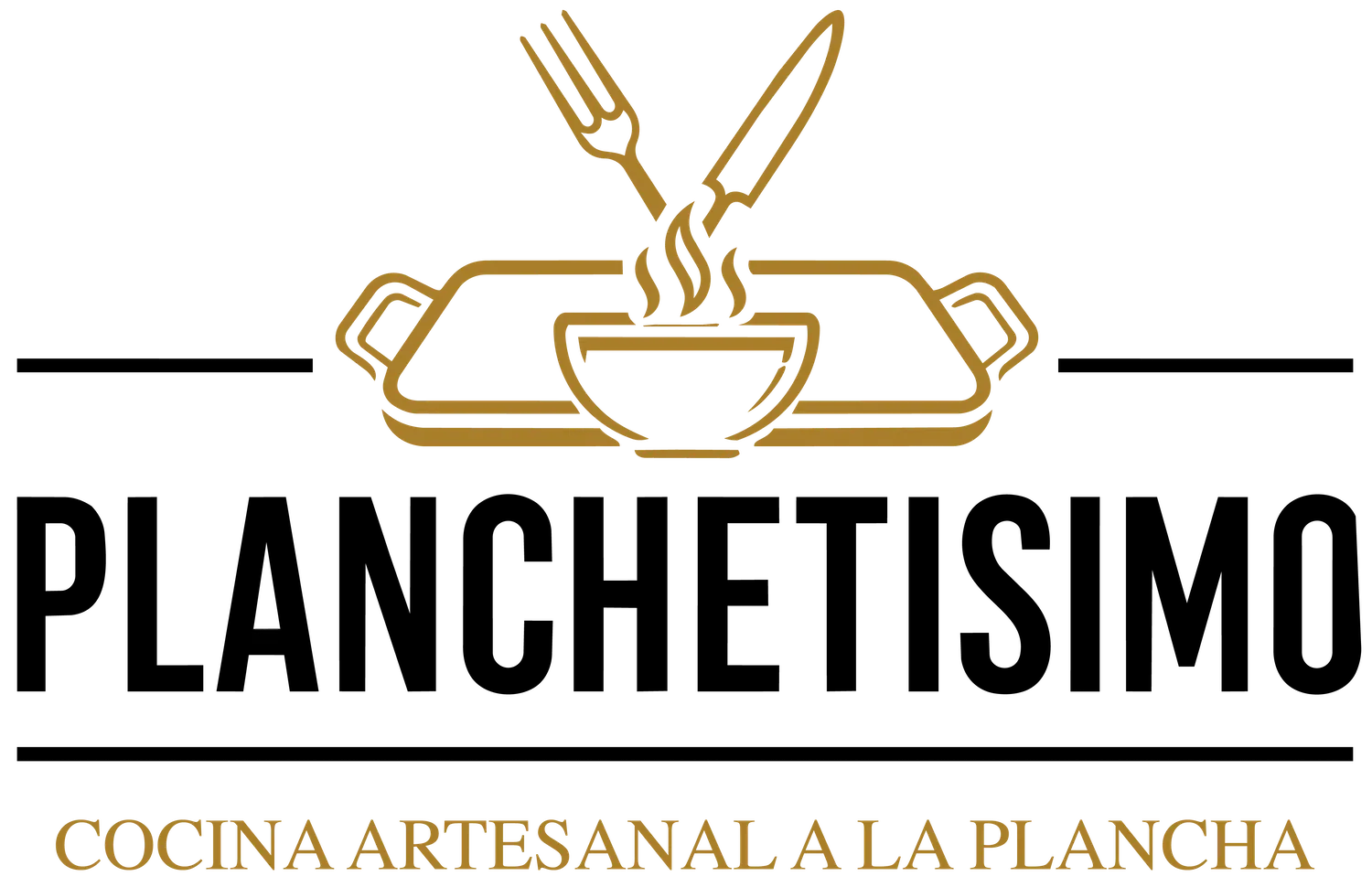 Planchetisimo